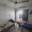 3 chambre Appartement for sale in Sungai Buloh, Petaling, Sungai Buloh