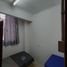 3 Schlafzimmer Appartement zu verkaufen in Petaling, Selangor, Sungai Buloh