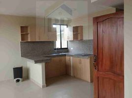 2 Habitación Apartamento en alquiler en Ecuador, Samborondon, Samborondón, Guayas, Ecuador