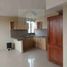 2 Bedroom Condo for rent in Samborondon, Guayas, Samborondon, Samborondon