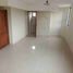 2 Bedroom Condo for rent in Samborondon, Guayas, Samborondon, Samborondon