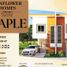 2 Schlafzimmer Villa zu verkaufen in Angono, Calabarzon, Angono