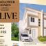 2 Schlafzimmer Villa zu verkaufen in Angono, Calabarzon, Angono