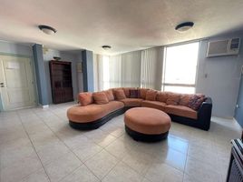 2 Habitación Apartamento en alquiler en Manabi, Manta, Manta, Manabi