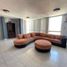 2 Bedroom Apartment for rent in Manta, Manabi, Manta, Manta