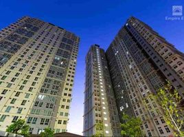 1 Bedroom Condo for sale in Magallanes MRT-3, Makati City, Makati City