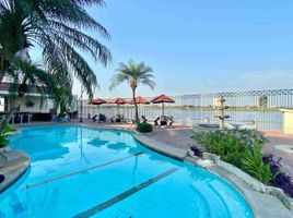 3 Bedroom Condo for sale in Guayas, Samborondon, Samborondon, Guayas