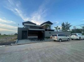 5 chambre Maison for sale in Batam Timur, Batam, Batam Timur