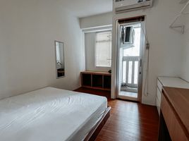 1 Kamar Apartemen for sale in Penjaringan, Jakarta Utara, Penjaringan