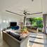 3 Habitación Villa en venta en Kerobokan, Bali, Kerobokan, Badung
