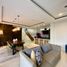 3 Habitación Villa en venta en Kerobokan, Bali, Kerobokan, Badung