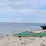  Land for sale in Cebu Central Visayas, Tabuelan