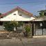 2 Habitación Casa en venta en Mulyorejo, East Jawa, Mulyorejo