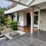 2 Habitación Casa en venta en Mulyorejo, East Jawa, Mulyorejo