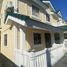 4 Bedroom House for sale in Bacoor City, Calabarzon, Bacoor City