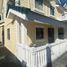 4 Bedroom House for sale in Bacoor City, Calabarzon, Bacoor City