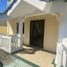 4 Bedroom House for sale in Bacoor City, Calabarzon, Bacoor City