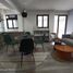 1 Habitación Apartamento en venta en Gustavo A Madero, Ciudad de México, Gustavo A Madero