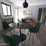 1 Habitación Apartamento en venta en Gustavo A Madero, Ciudad de México, Gustavo A Madero