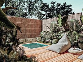 Condominium 1 chambre à vendre à Cozumel, Quintana Roo, Cozumel