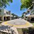 Villa 3 chambre à louer à Cozumel, Quintana Roo, Cozumel
