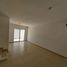 Villa 3 chambre à louer à Cozumel, Quintana Roo, Cozumel