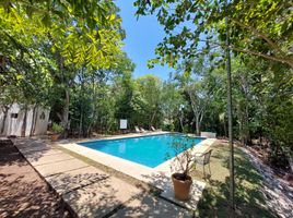 Villa 3 chambre à louer à Cozumel, Quintana Roo, Cozumel