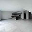 4 Habitación Casa en venta en Zapopan, Jalisco, Zapopan, Jalisco