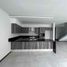 4 Habitación Casa en venta en Zapopan, Jalisco, Zapopan, Jalisco