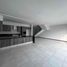 4 Habitación Casa en venta en Zapopan, Jalisco, Zapopan, Jalisco