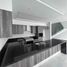 4 Habitación Casa en venta en Zapopan, Jalisco, Zapopan, Jalisco
