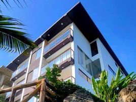 3 chambre Condominium for sale in Santa Elena, Manglaralto, Santa Elena, Santa Elena