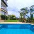 3 Bedroom Apartment for sale in Santa Elena, Manglaralto, Santa Elena, Santa Elena