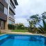 3 Bedroom Apartment for sale in Santa Elena, Manglaralto, Santa Elena, Santa Elena