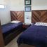 3 chambre Condominium for sale in Santa Elena, Manglaralto, Santa Elena, Santa Elena