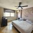 3 Schlafzimmer Haus zu verkaufen in Guayaquil, Guayas, Guayaquil, Guayaquil