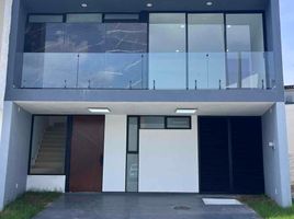 3 Habitación Casa en venta en Zapopan, Jalisco, Zapopan, Jalisco