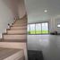 3 Habitación Casa en venta en Zapopan, Jalisco, Zapopan, Jalisco
