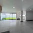 3 Habitación Casa en venta en Zapopan, Jalisco, Zapopan, Jalisco