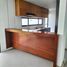 3 Habitación Casa en venta en Zapopan, Jalisco, Zapopan, Jalisco