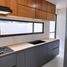 3 Habitación Casa en venta en Zapopan, Jalisco, Zapopan, Jalisco