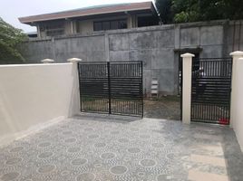 3 Bedroom Townhouse for sale in Malabon City, Northern District, Malabon City