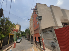 Appartement 2 chambre à vendre à Tultitlan, Mexico, Tultitlan, Mexico