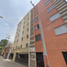 Appartement 2 chambre à vendre à Tultitlan, Mexico, Tultitlan, Mexico