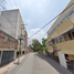 Appartement 2 chambre à vendre à Tultitlan, Mexico, Tultitlan, Mexico