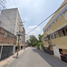 Appartement 2 chambre à vendre à Tultitlan, Mexico, Tultitlan, Mexico
