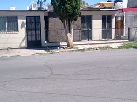 Maison 3 chambre à vendre à Chihuahua, Chihuahua, Chihuahua, Chihuahua