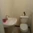 Maison 3 chambre à vendre à Chihuahua, Chihuahua, Chihuahua, Chihuahua
