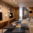 2 Bedroom Condo for sale in Mexico, Huixquilucan, Mexico