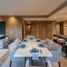 2 Bedroom Condo for sale in Mexico, Huixquilucan, Mexico